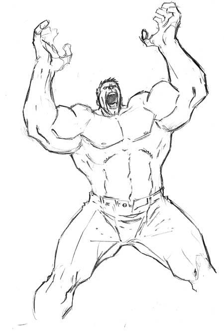 Hulk_01