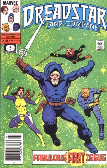 61552-3477-94547-1-dreadstar-and-compan