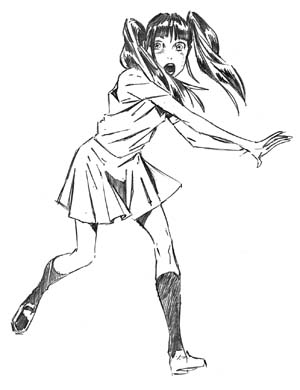 Manga-Girl_01
