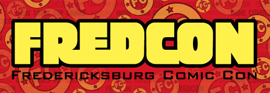 FredCon-Page-Cover
