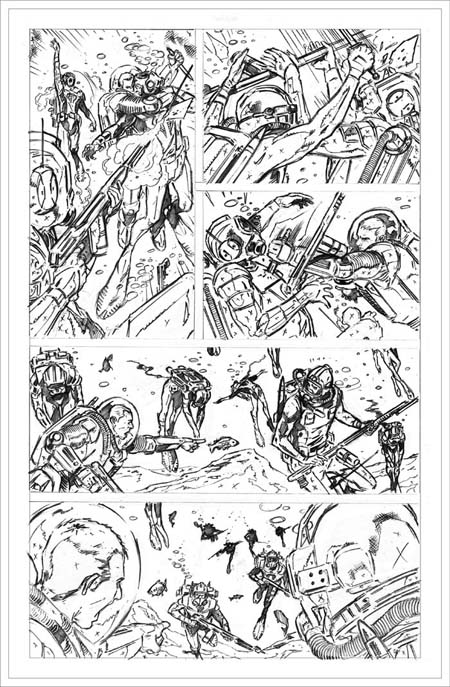GI_Joe_RAH_i230_02