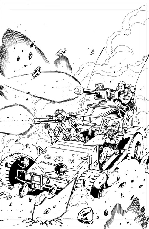 gi_joe_rah_i235_00_cvr