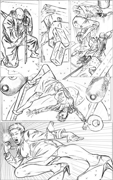 GI_Joe_RAH_i220_13_FLL