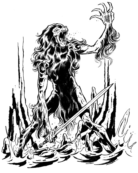 drawlloween-inktober-10_11_16