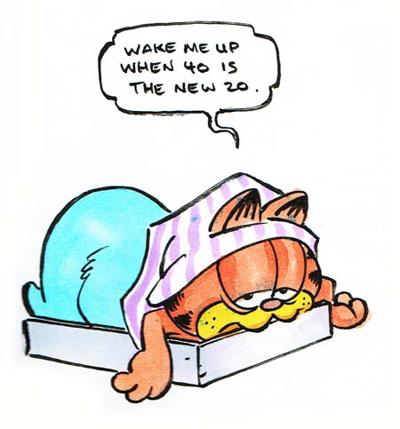 Garfield_40