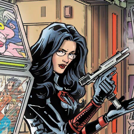 Banner_Baroness_FNL_450