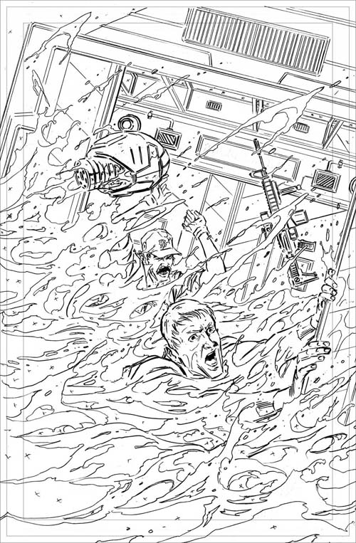 gi_joe_rah_i232_00_cvr_pnc