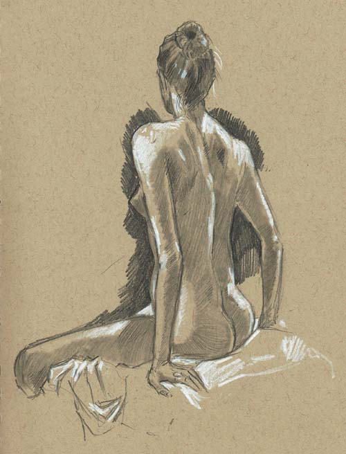 Life Drawing_06_01
