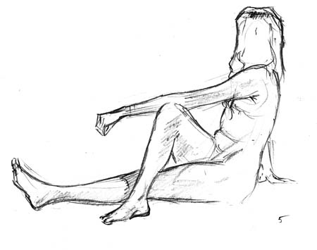 Fig_Sketch_06_08_16_01