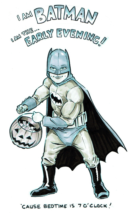 drawlloween-inktober-10_31_16