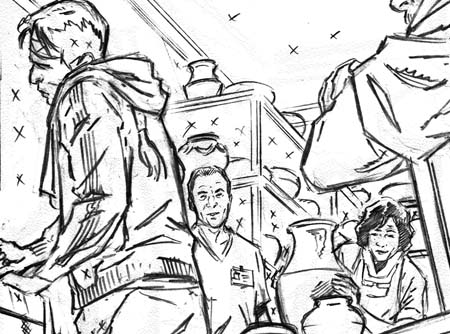 GI_Joe_RAH_i220_16_CLP