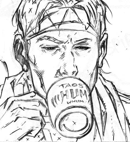 GI_Joe_RAH_i220_16_CLP_2