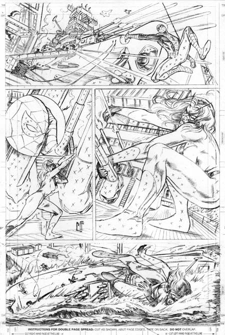 SLGallant_Avengers_B_450