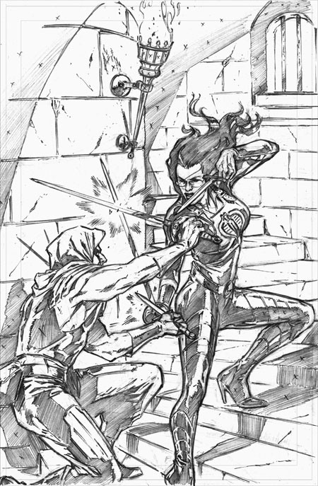 gi_joe_rah_i202_00_cvr