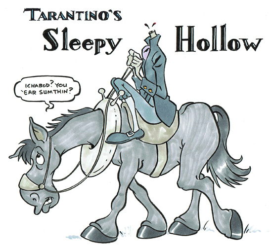 drawlloween-inktober-10_20_16