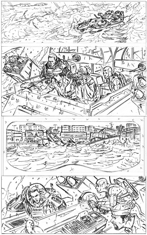 GI_Joe_RAH_i229_01_LR