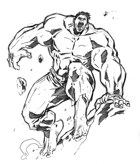 Hulk_00