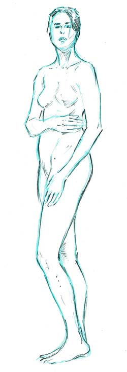 Fig_Sketch_06_01_16_01