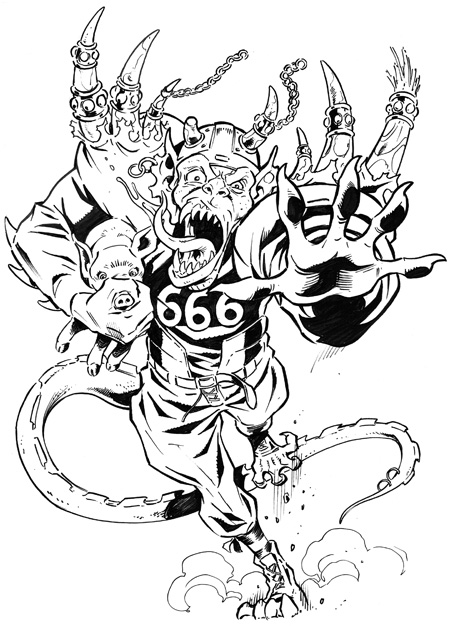 drawlloween-inktober-10_10_16