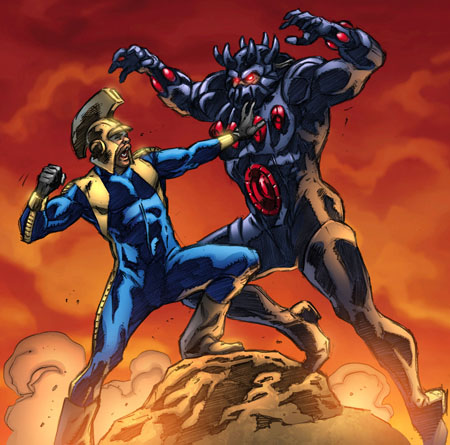 Micronauts.05_col_450