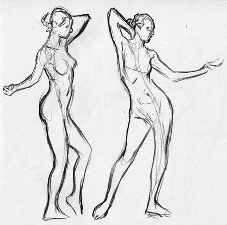 Life_Drawing_04_01_Z