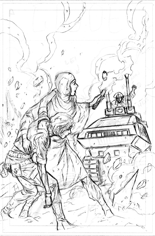 GI_Joe_RAH_i236_00_CVR_PNC