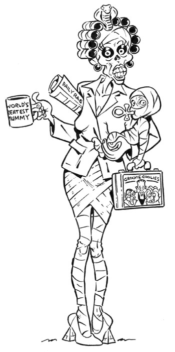 drawlloween_inktober_10_03_16