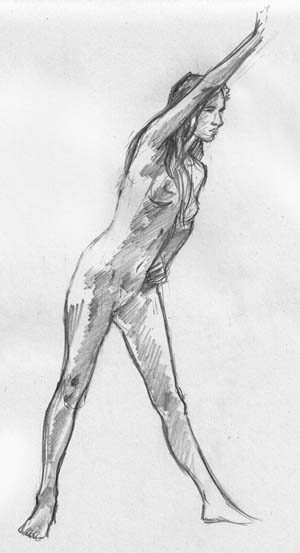 Life_Drawing_04_20_03