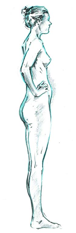 Fig_Sketch_06_01_16_02