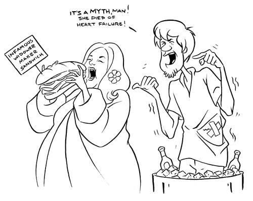 drawlloween-inktober-10_06_16