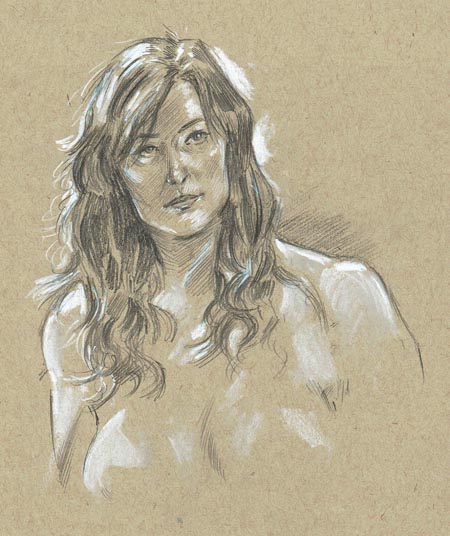 Life_Drawing_01_2016_03