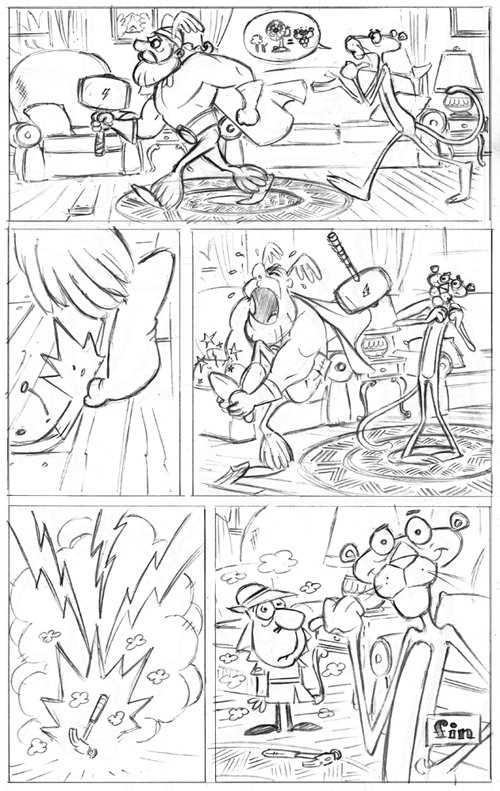 Pink Panther_i01_Pan-Thor_08_LR