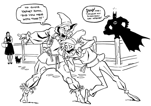 drawlloween-inktober-10_14_16