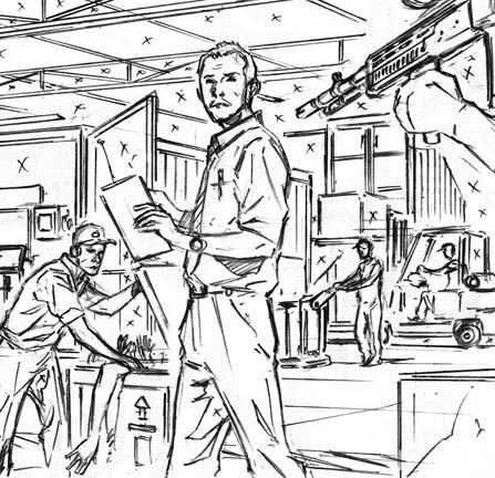 GI_Joe_RAH_i219_p12_CLP