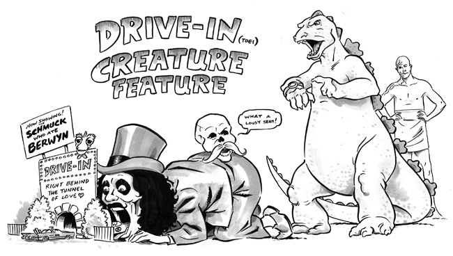 drawlloween-inktober-10_15_16