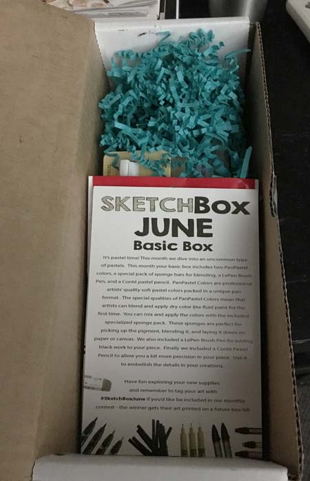 Sketchbox_02