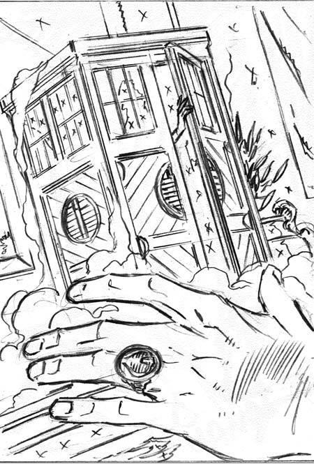 GI_Joe_RAH_i219_18_CLP