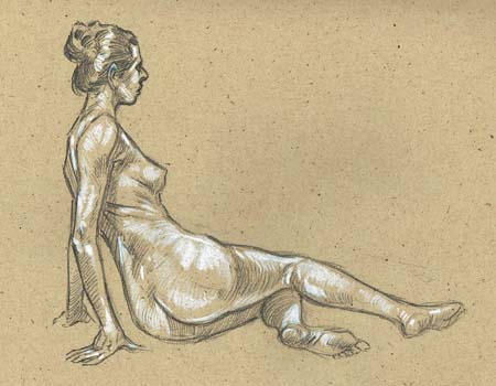 Life_Drawing_04_06_Z