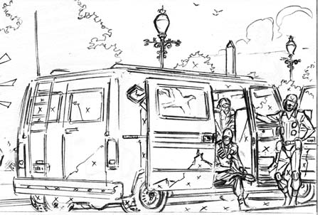 GI_Joe_RAH_i220_11_CLP