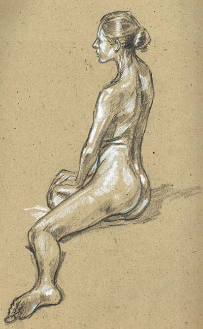Life_Drawing_04_05_Z