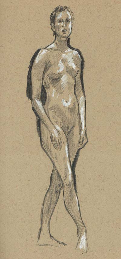 Life Drawing_06_02