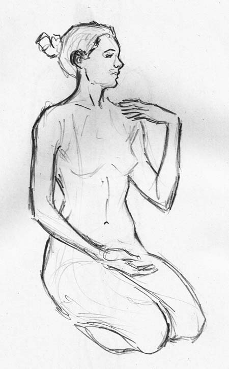 Fig_Sketch_06_01_16_00