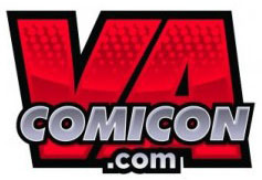 va_comic_con