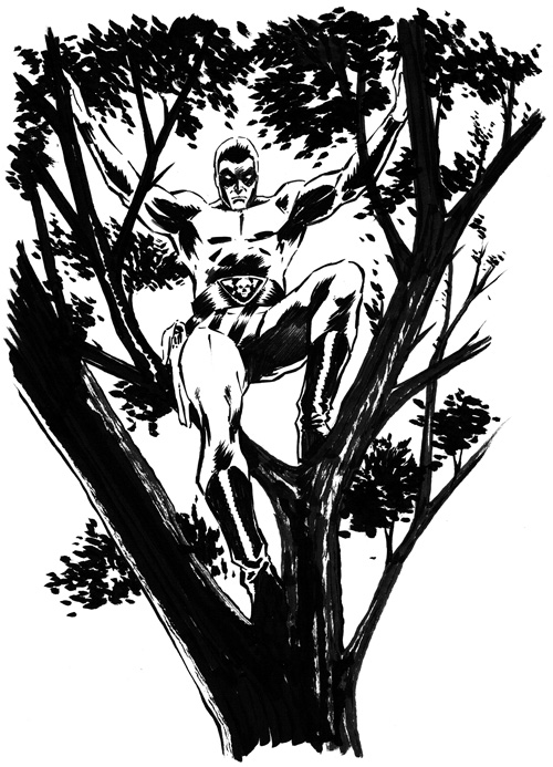 drawlloween-inktober-10_21_16