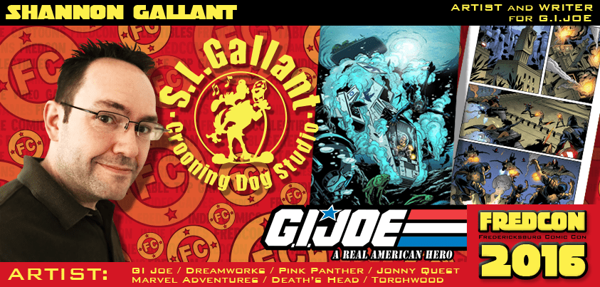 13615053_1584258848538110_7852433831852654344_n