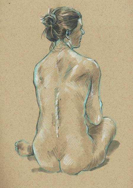 Fig_Sketch_06_01_16_04