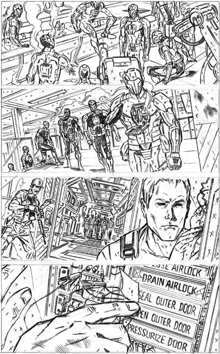 gi_joe_rah_i232_02