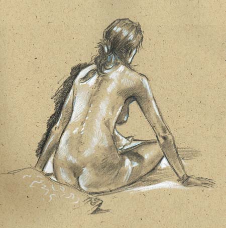 Life_Drawing_04_20_04