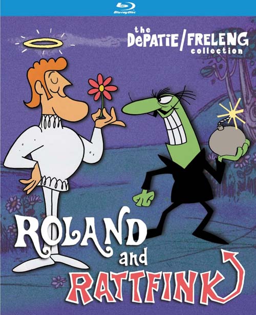 roland-and-rattfink-471819.1