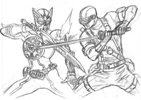 kr_se_postcard_2016_pnc